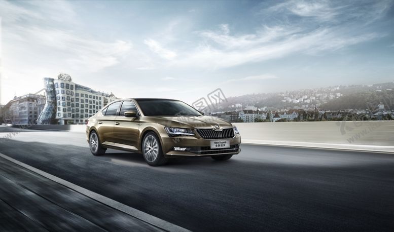 编号：91070611011918104860【酷图网】源文件下载-汽车海报