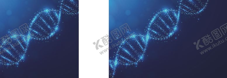 编号：76801106280928238431【酷图网】源文件下载-DNA基因背景