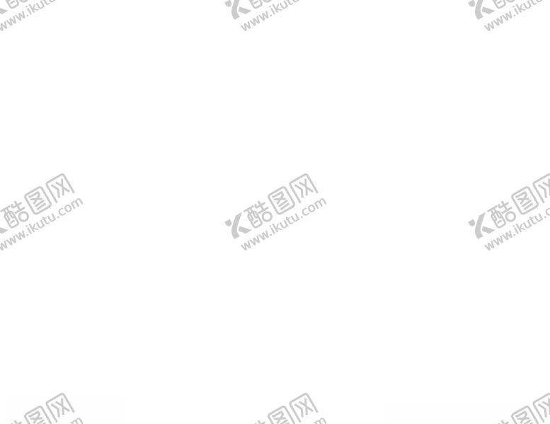 编号：38982906251643194528【酷图网】源文件下载-雪花