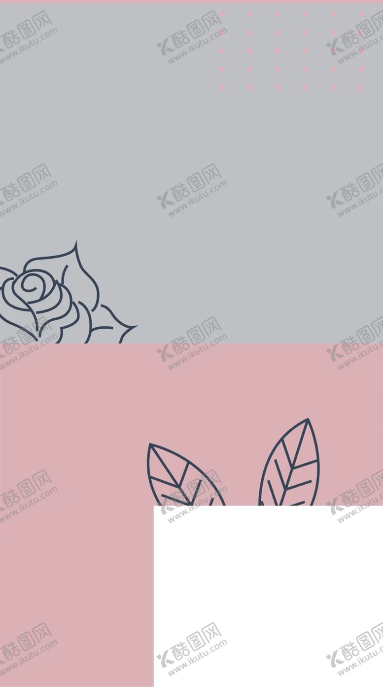 编号：59321305102224159635【酷图网】源文件下载-艺术海报