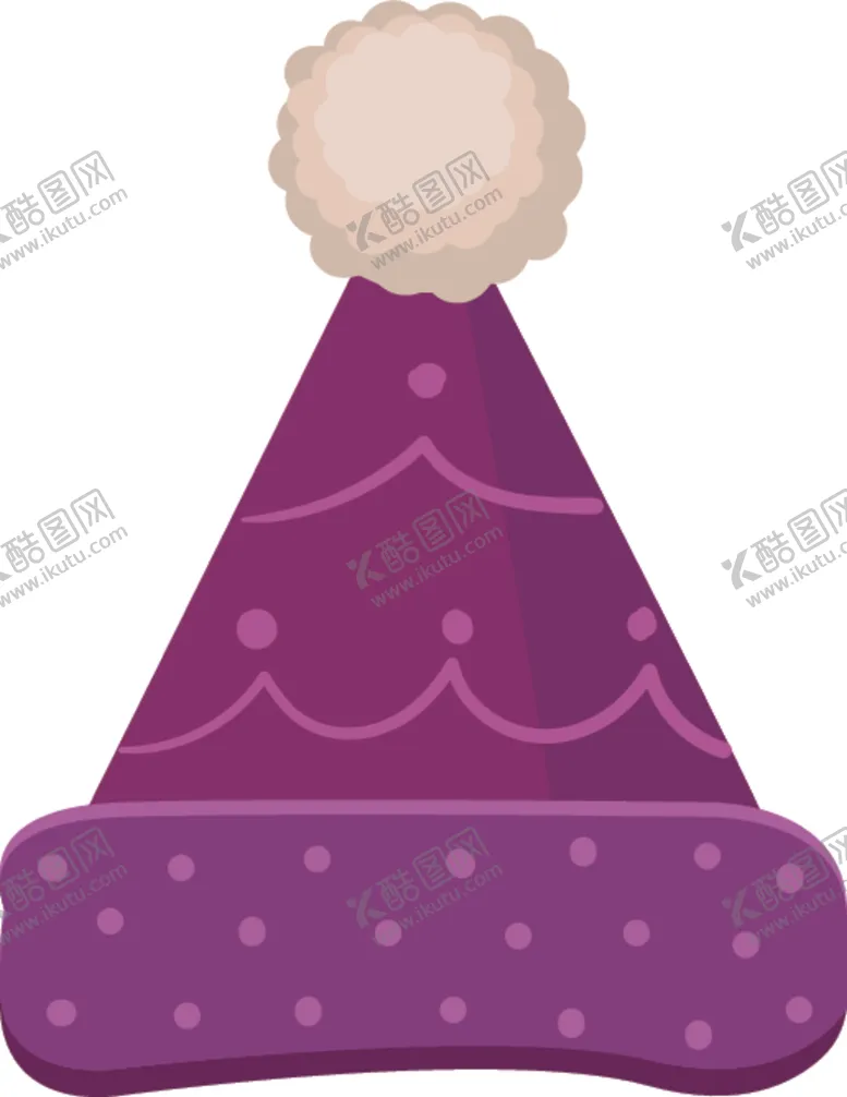 编号：87245506290353049439【酷图网】源文件下载-帽子