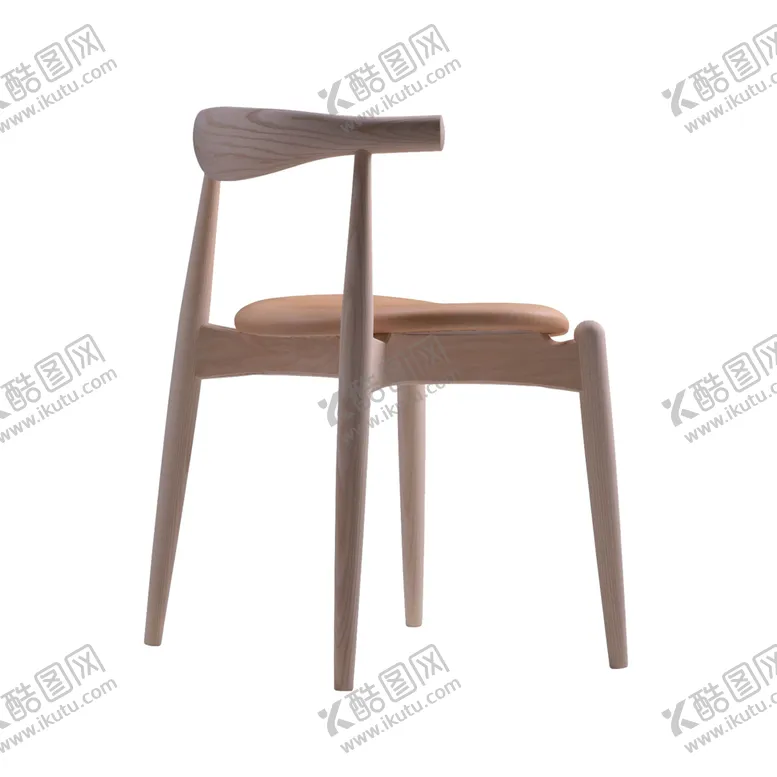 编号：46098506301314118031【酷图网】源文件下载-现代家具
