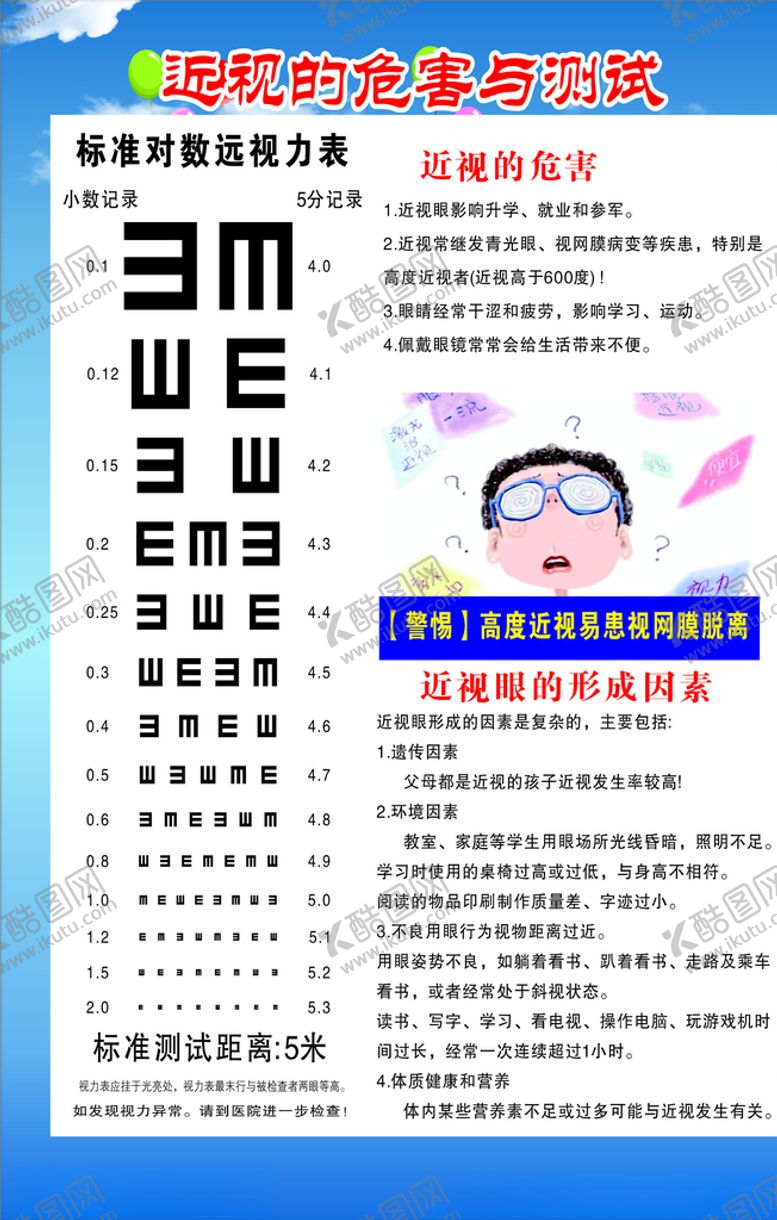 编号：55098010301238273147【酷图网】源文件下载-眼睛保健