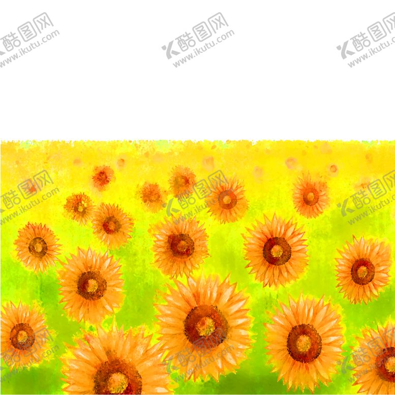 编号：44922206232336304344【酷图网】源文件下载-花素材