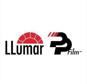 llumar龙膜
