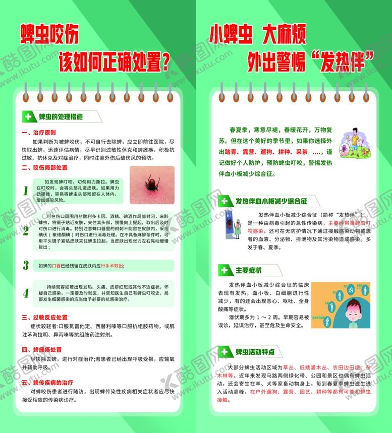 编号：15241602130838192859【酷图网】源文件下载-蜱虫