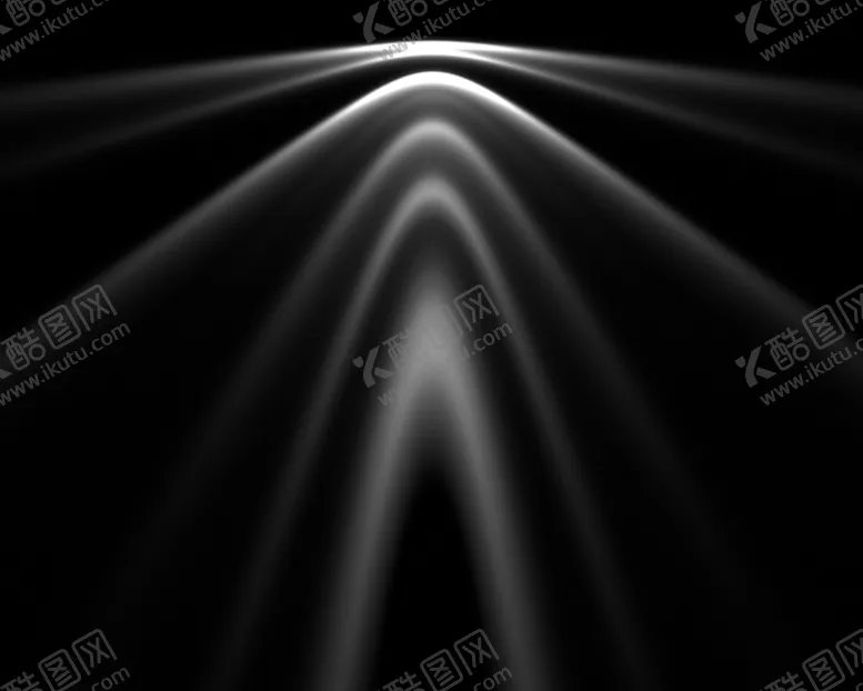 编号：72056907061816017339【酷图网】源文件下载-光源光束素材