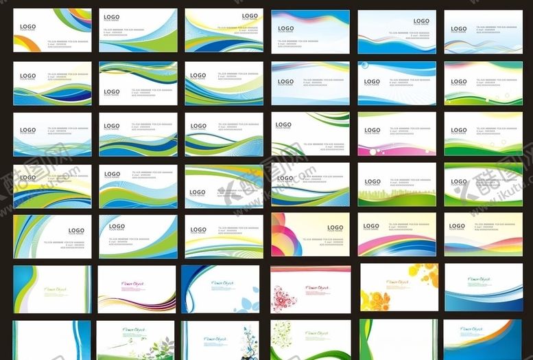 编号：21541909271923437605【酷图网】源文件下载-宣传栏展板背景