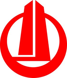 江苏扬建集团LOGO