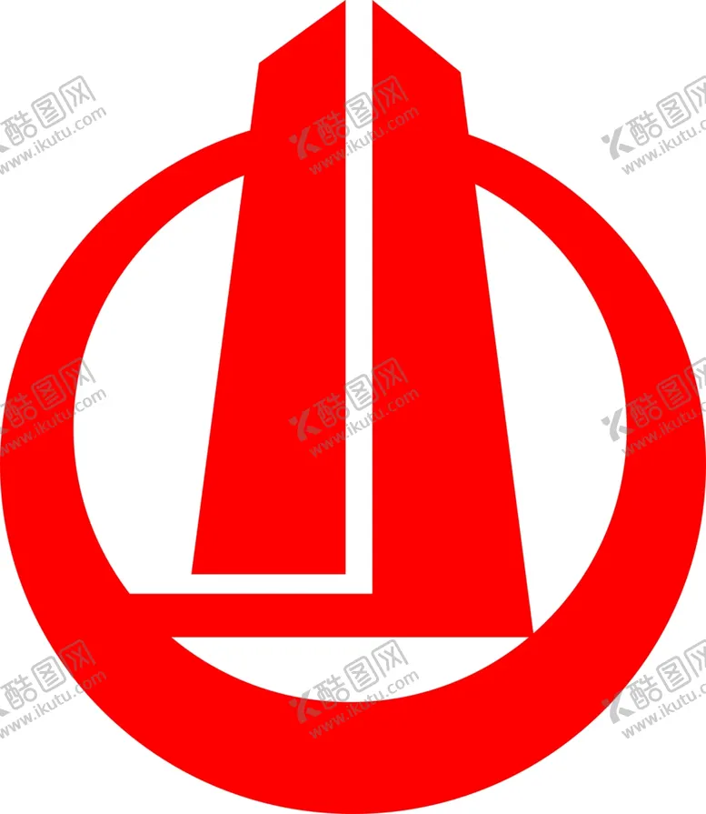 编号：68746406260612045667【酷图网】源文件下载-江苏扬建集团LOGO