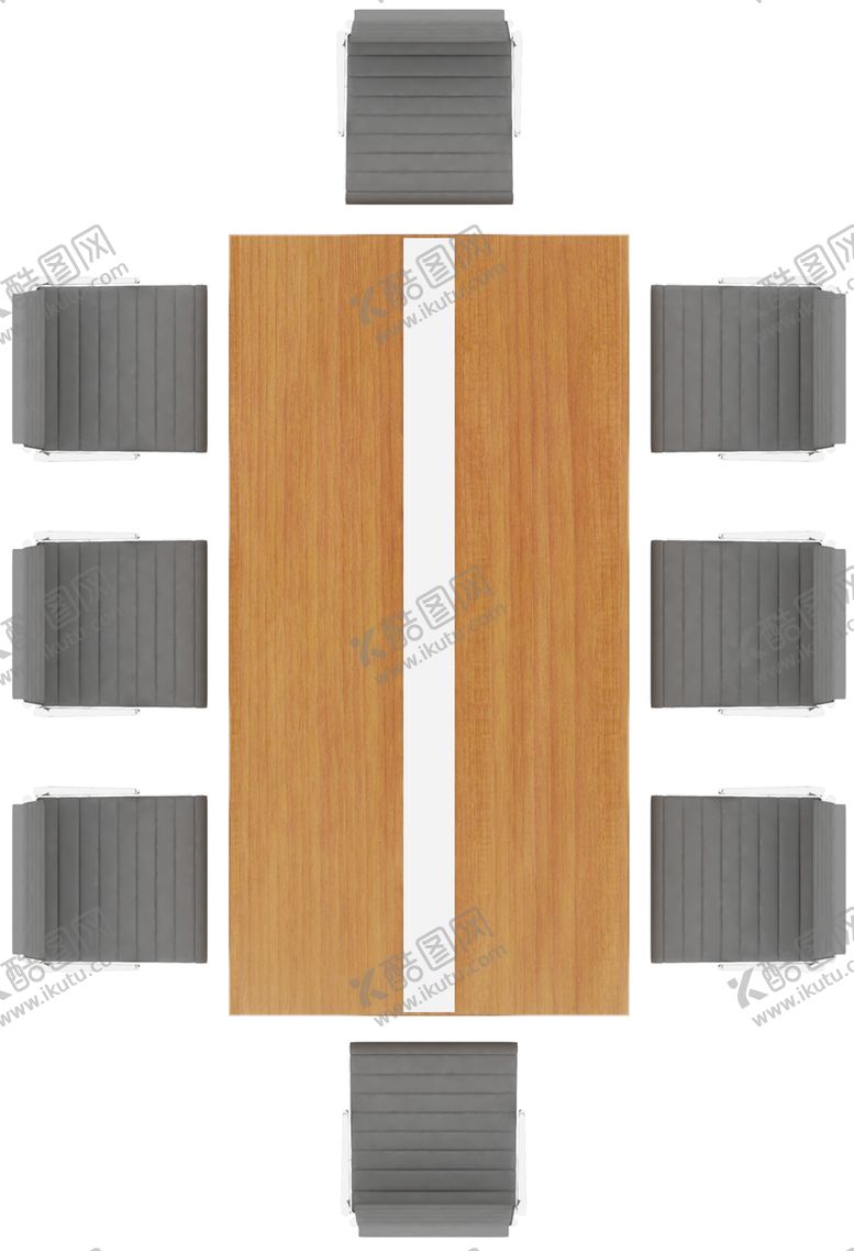 编号：93901110081715541235【酷图网】源文件下载-装饰素材