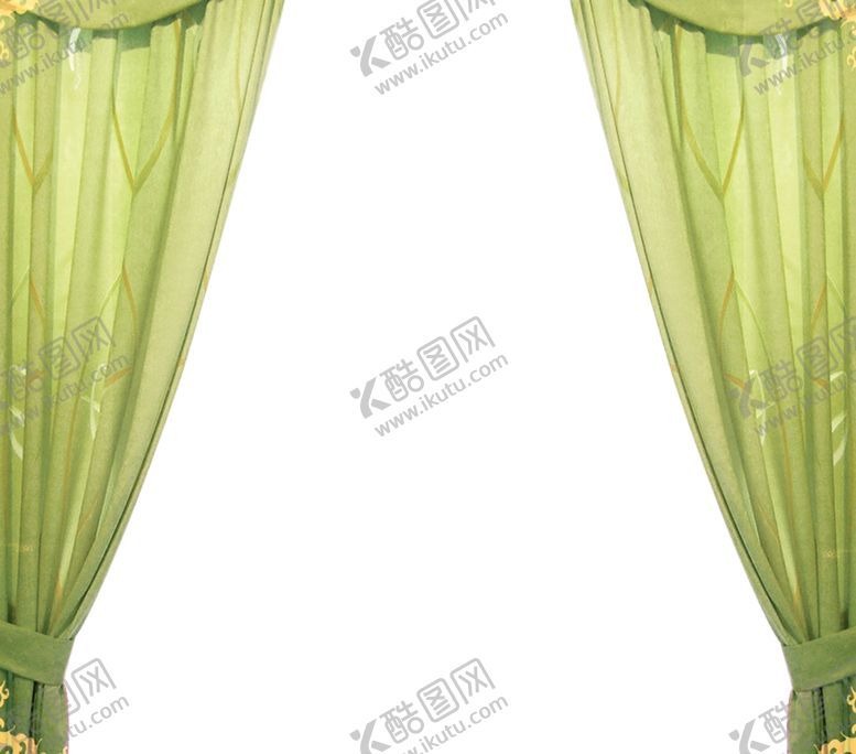 编号：32109510132050498344【酷图网】源文件下载-绿色背景