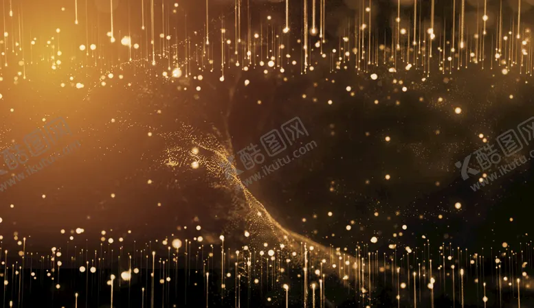 编号：62784610300031032553【酷图网】源文件下载-图层少介意的不要下