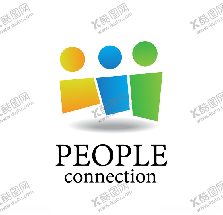 编号：76711907052303051477【酷图网】源文件下载-logo素材