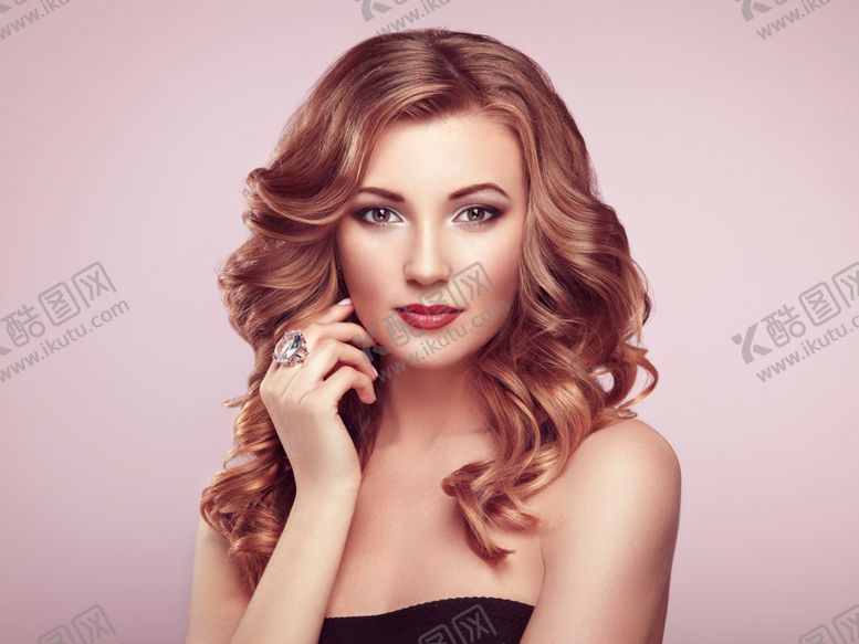 编号：29141309221505056856【酷图网】源文件下载-美女