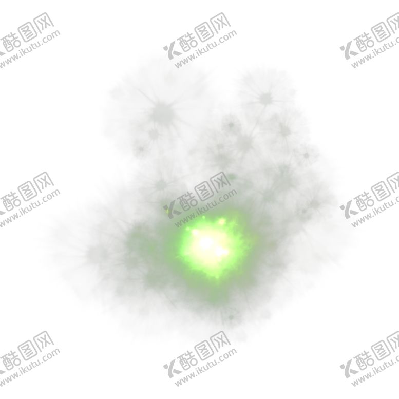 编号：74772110192324358766【酷图网】源文件下载-火焰素材