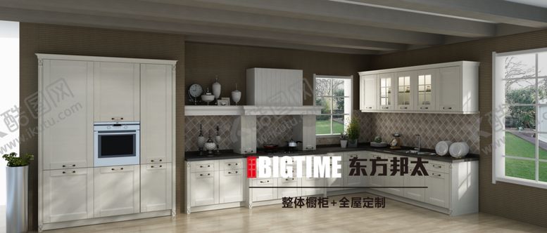 编号：77939310122125479616【酷图网】源文件下载-东方邦太