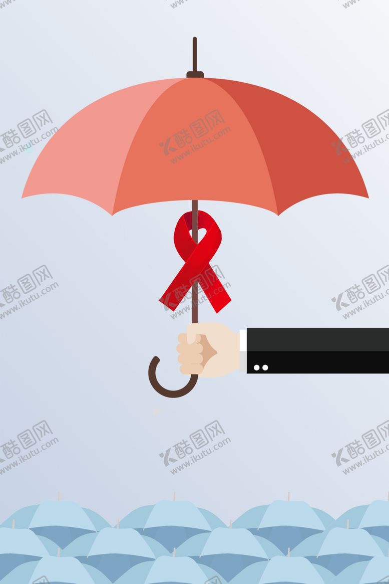 编号：80061305091449087308【酷图网】源文件下载-你好12月