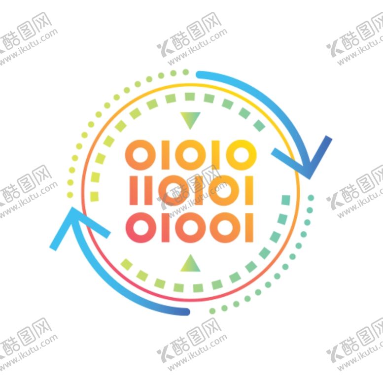编号：48544806190046443682【酷图网】源文件下载-UI图标