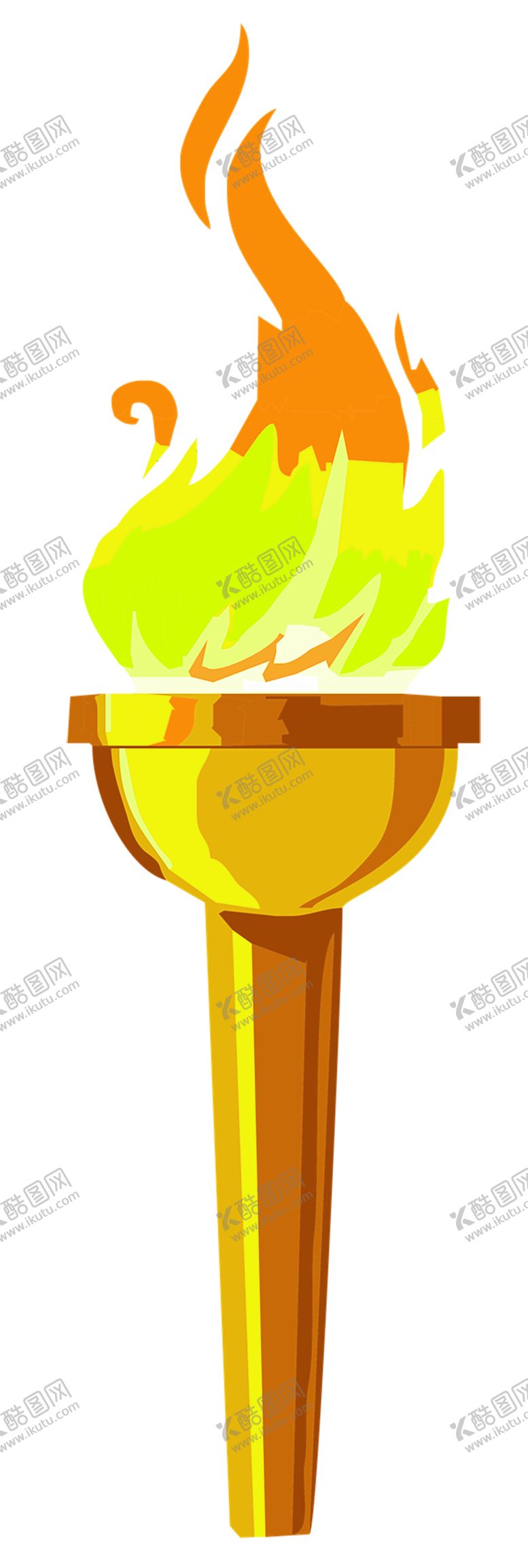 编号：23199911012218254799【酷图网】源文件下载-火焰