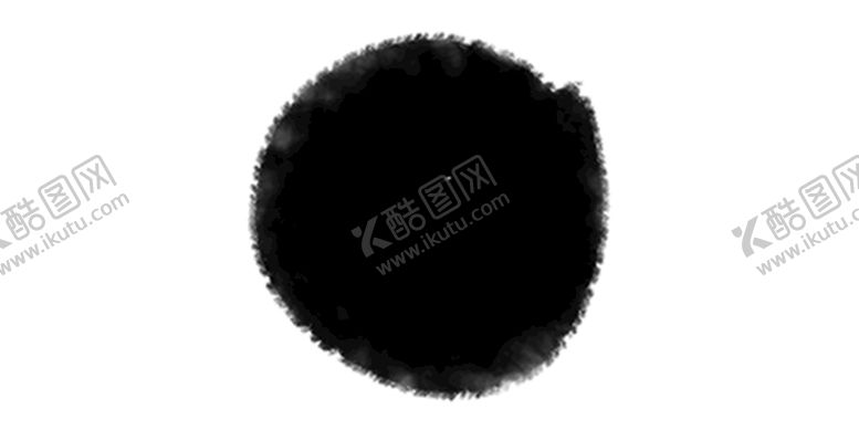 编号：41847311151607285299【酷图网】源文件下载-淡墨