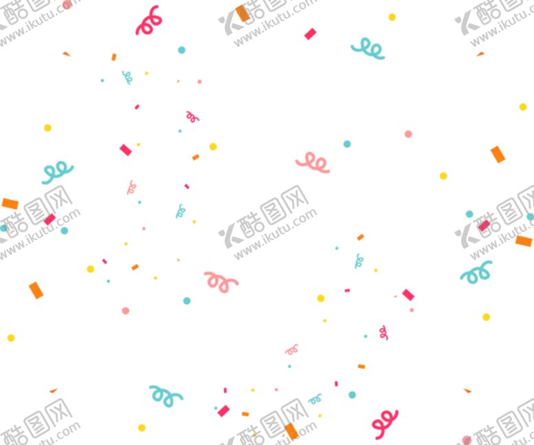 编号：69211209271711195711【酷图网】源文件下载-彩带