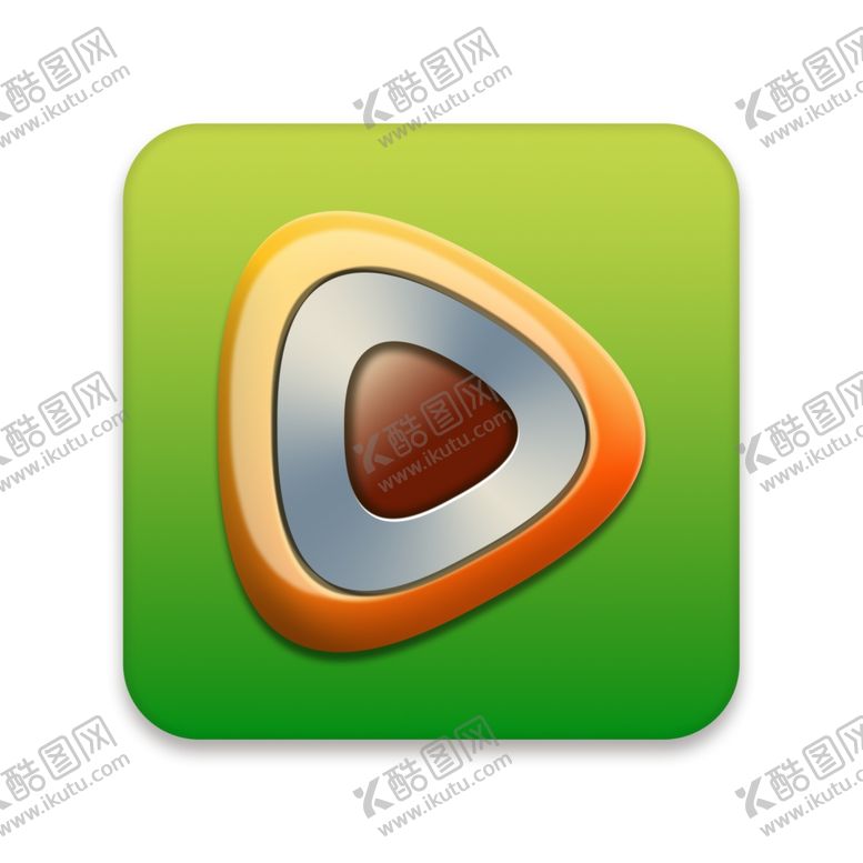 编号：27615802191607385420【酷图网】源文件下载-音乐图标