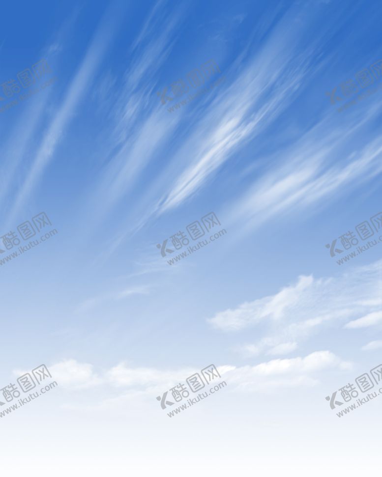 编号：91342709171223427038【酷图网】源文件下载-白云素材