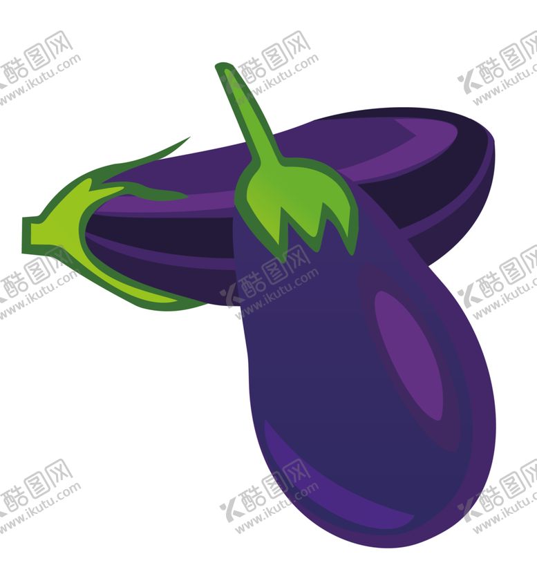 编号：57428906180450578331【酷图网】源文件下载-茄子素材