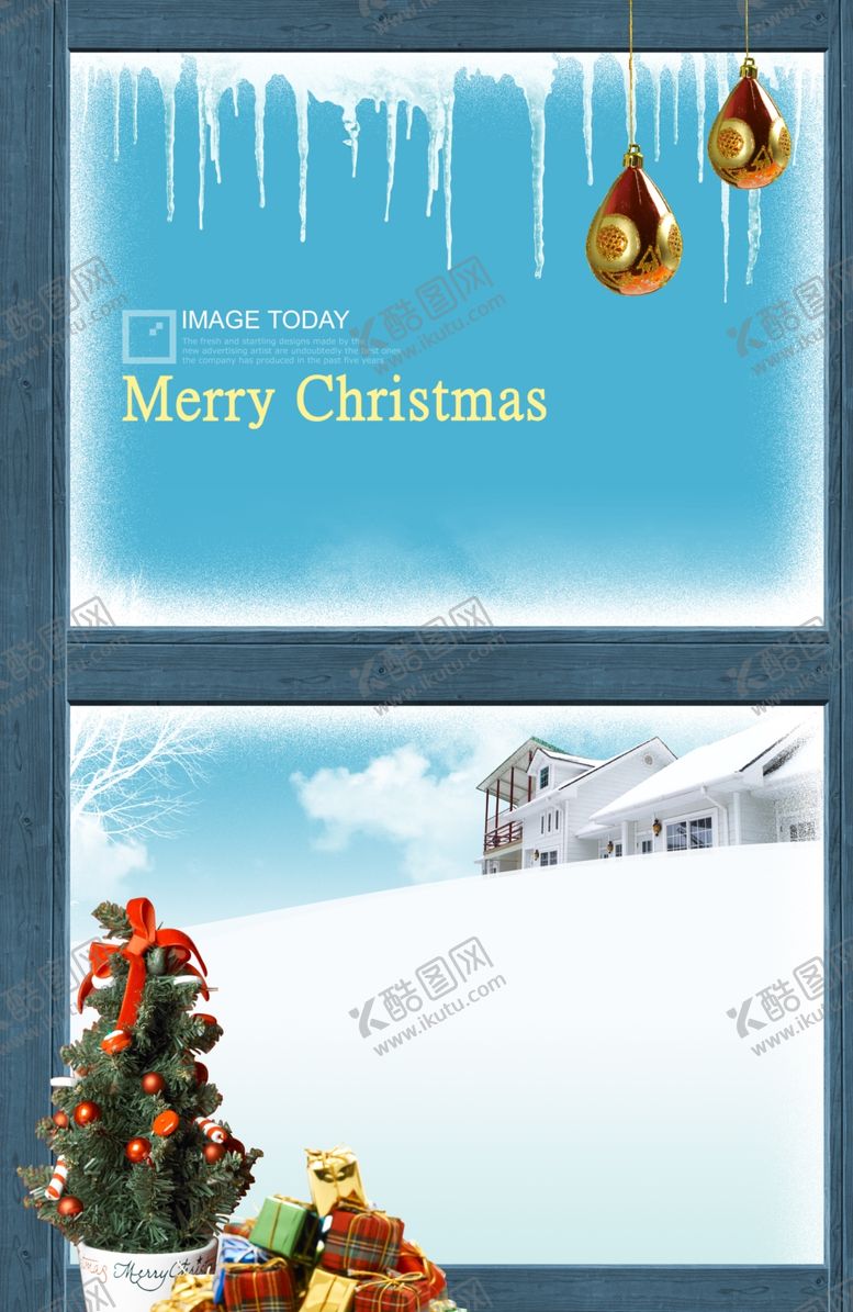 编号：30482709192140387969【酷图网】源文件下载-圣诞节