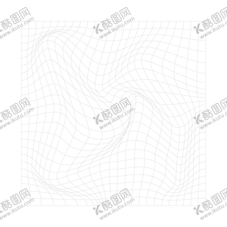 编号：70111902041951364388【酷图网】源文件下载-变形网格