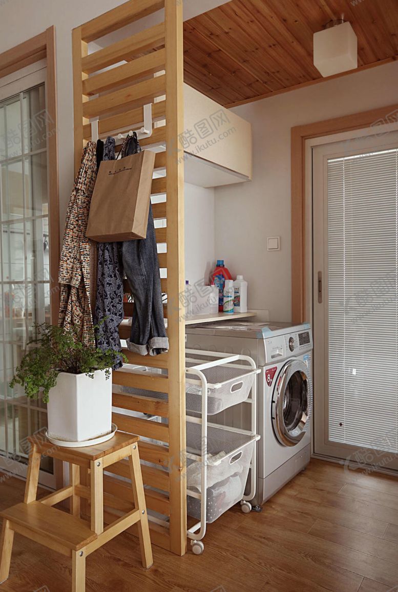 编号：54652710111233196687【酷图网】源文件下载-室内摄影