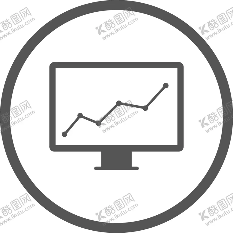 编号：44884606252224493839【酷图网】源文件下载-电脑数据图标