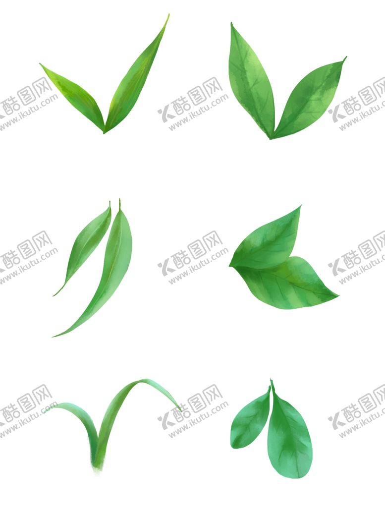 编号：36964710241250549349【酷图网】源文件下载-叶子