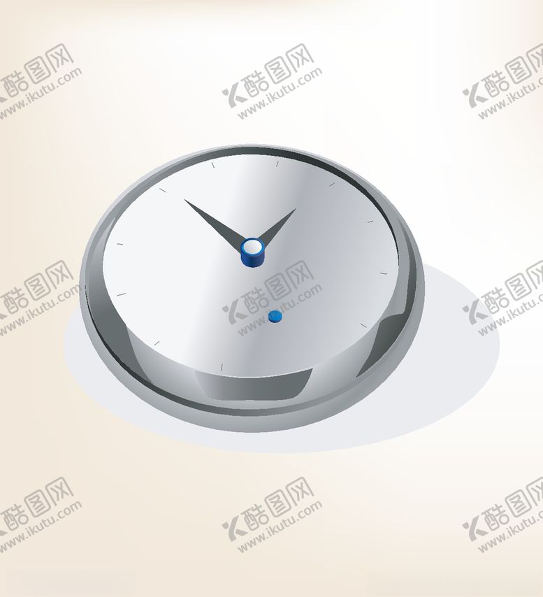 编号：53894410040619012176【酷图网】源文件下载-商务图标办公图标生活图标
