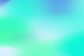 渐变背景素材包装底图多彩广告