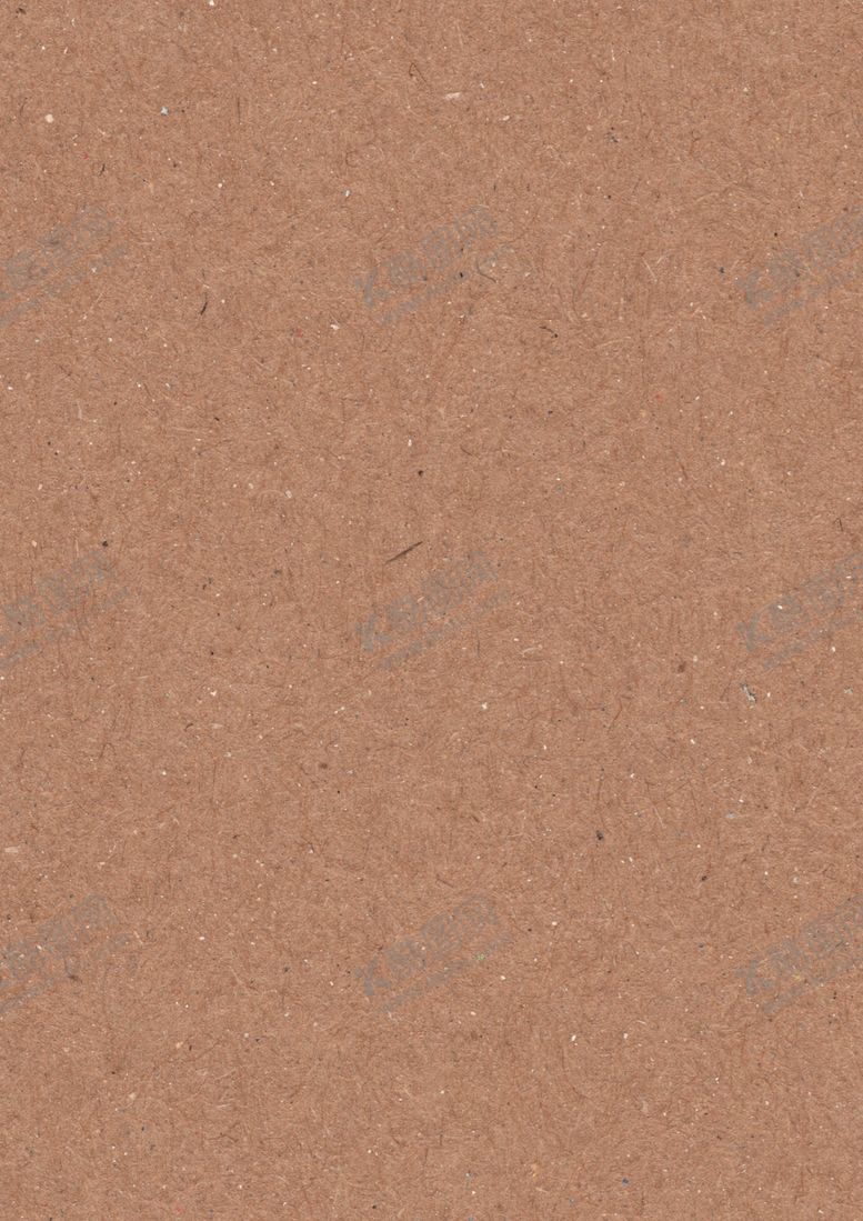 编号：28548810032220335040【酷图网】源文件下载-牛皮纸材质