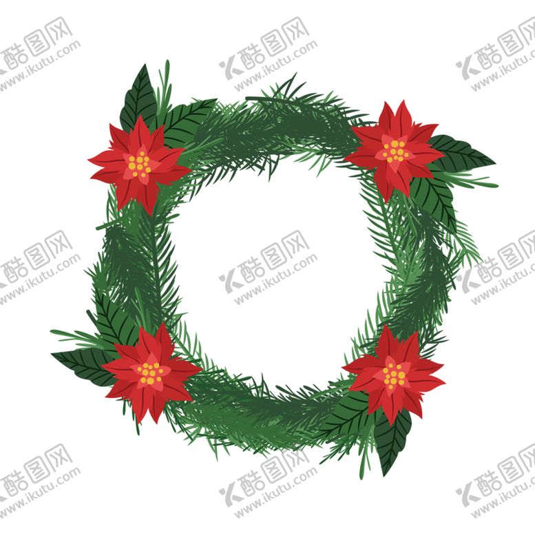 编号：72934306290142438823【酷图网】源文件下载-植物