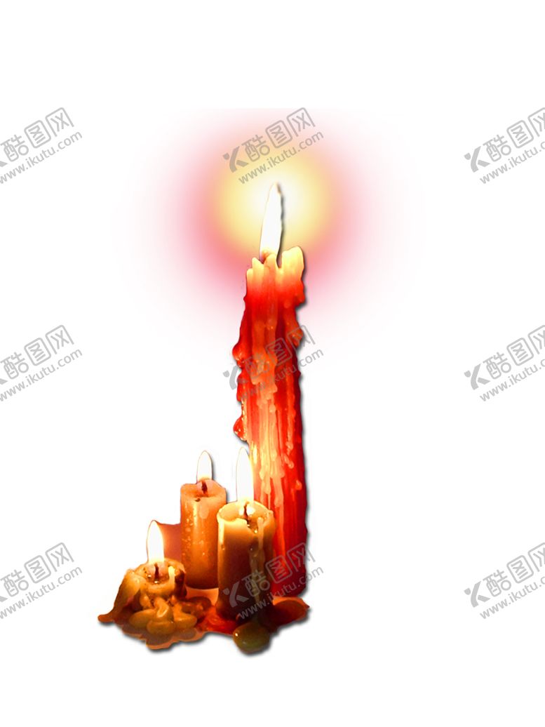 编号：93123110240850306304【酷图网】源文件下载-火焰素材