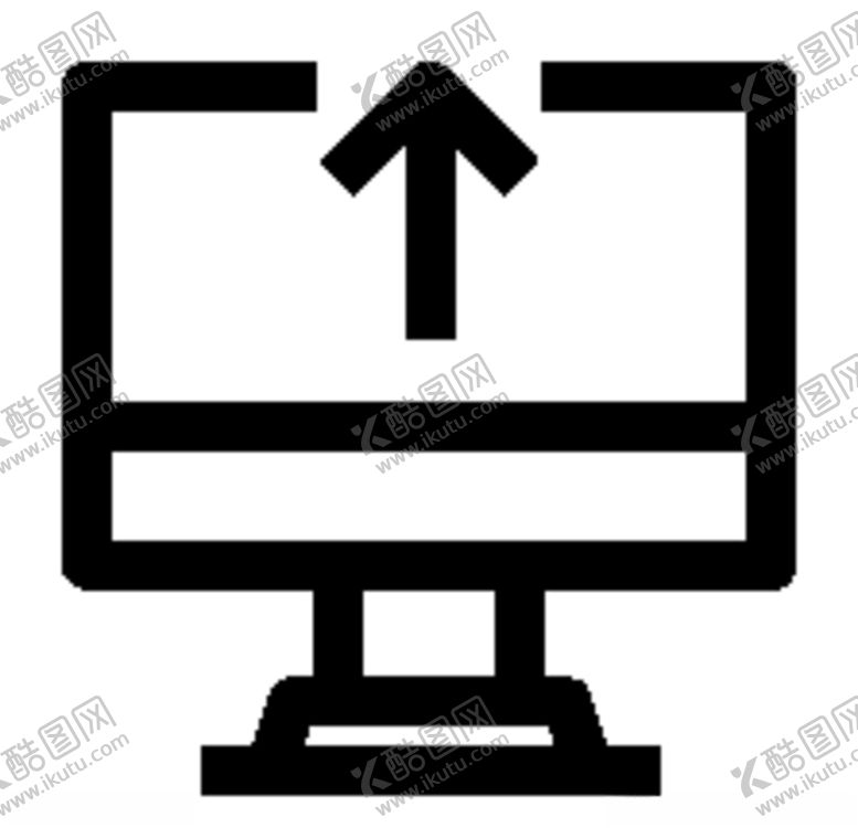 编号：54406209150408489249【酷图网】源文件下载-图标