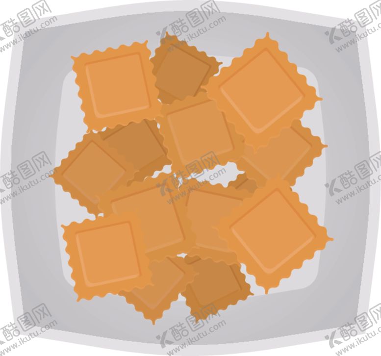 编号：40524107072238272453【酷图网】源文件下载-食物