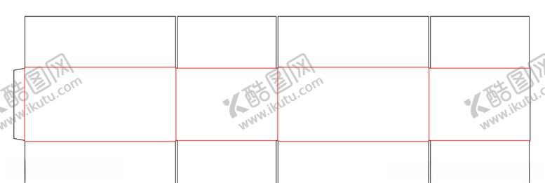 编号：48187910070017073285【酷图网】源文件下载-纸箱