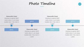 商务图表矢量元素标志标元素数据矢量元素标