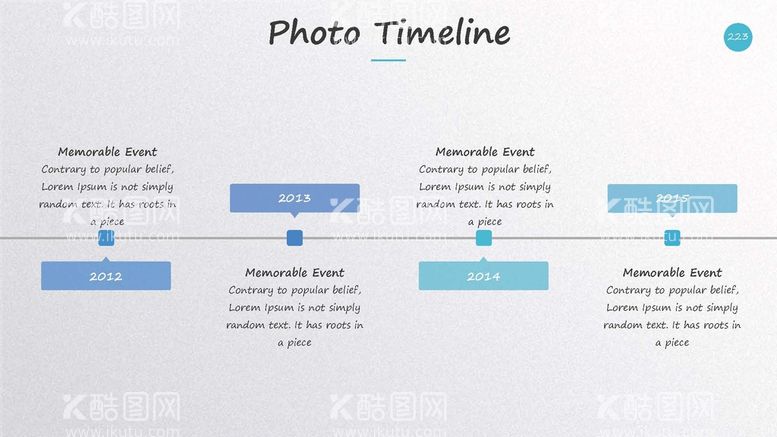 编号：60215601261002456364【酷图网】源文件下载-商务图表 