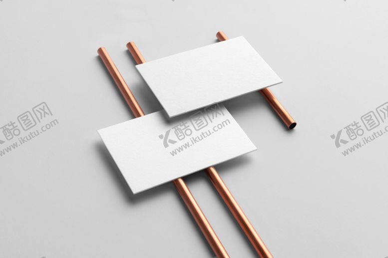 编号：28234309100144532464【酷图网】源文件下载-VI贴图