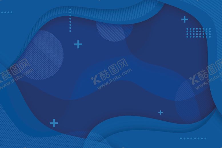 编号：81174910271534411380【酷图网】源文件下载-抽象背景
