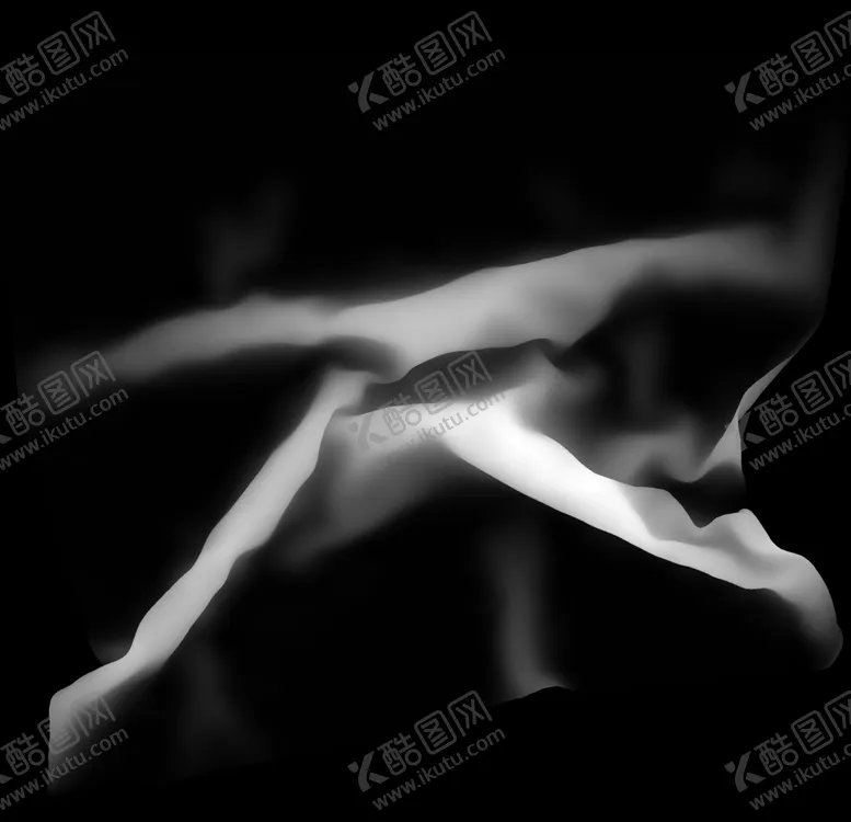 编号：65571803312347091975【酷图网】源文件下载-贴图衣服褶子皱纹径向褪色