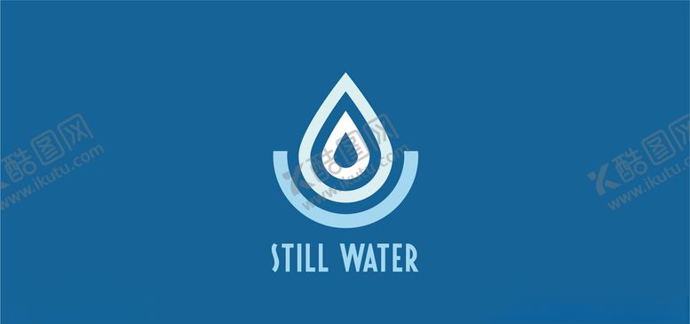 编号：33504311010753484706【酷图网】源文件下载-精品logo