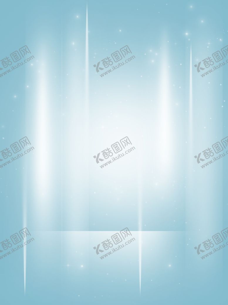 编号：74611407090911511122【酷图网】源文件下载-底图素材