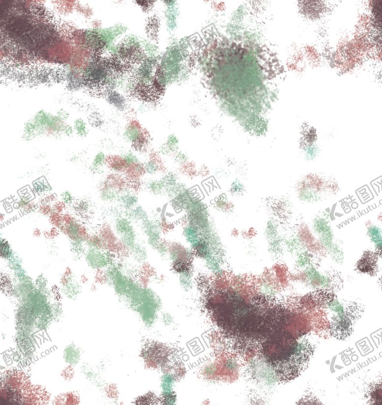 编号：58957209101029563238【酷图网】源文件下载-扎染